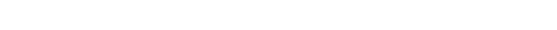 Halaman - Ending Swash preview for Halaman - Handwritten Font