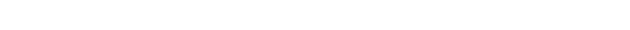 Font preview for Melbourne - Natural Brush Font