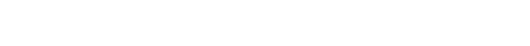 Snowfall preview for Snowfall - Christmas Font