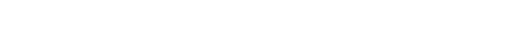 Font preview for Rosallinda