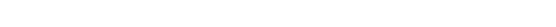Font preview for Marona