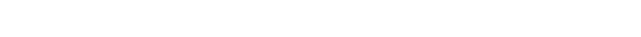 HomeRockItalic preview for HOME ROCK