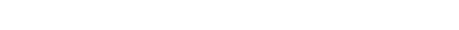 Font preview for Blissful House all caps handwriting font