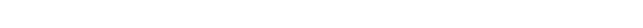 BreadleySerif-Light preview for Breadley Serif