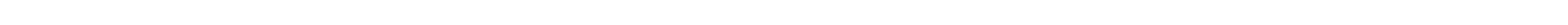 Elostyle Brush Underlines preview for Elostyle Brush