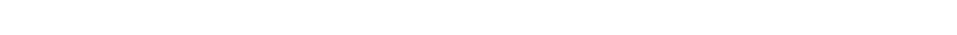 Font preview for PN Bud Nakey