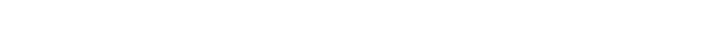 Font preview for PN Ready for the Fourth