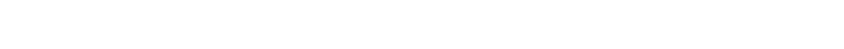 Mantul Pro Italic preview for Mantul Pro - 19 Style font