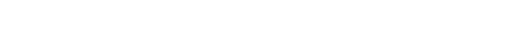 Loretta preview for Loretta - Handrawn Font
