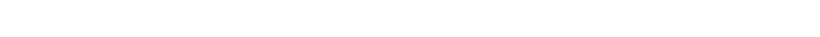 Font preview for Meat