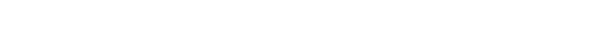 Font preview for ZP Hatch-it-all