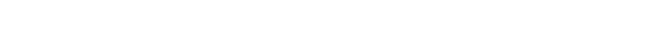 Font preview for Wednesday