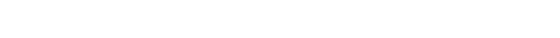 Font preview for ZP Ectoplasmatic