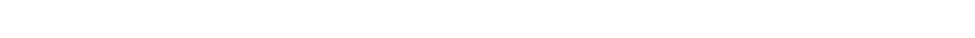 Font preview for Boston - a handwritten sans serif font