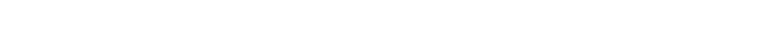WALLKING preview for WALLKING Font
