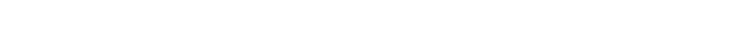 Last Knotes Italic preview for Last Knotes | Hand Drawn Script