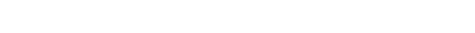 Moms Story preview for Moms Story Quirky Font