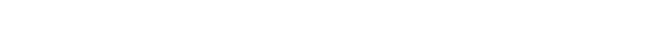 Font preview for Adorable Hillstore Modern Script Font