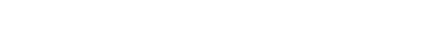 Font preview for Webtoon