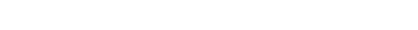 Font preview for Pigade | handwritten font