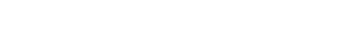 Bestina preview for Bestina - A handlettered Font
