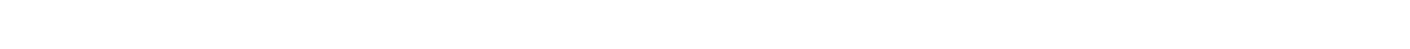 RoarrDinoParty-Regular preview for Roarr! dino party a funny uppercase font