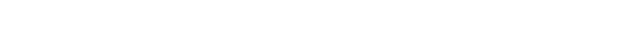Stay Authentic Italic preview for Stay Authentic
