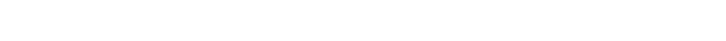Beige Culture Regular preview for Beige Culture - Luxury Serif