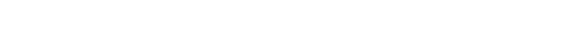 Font preview for Redcard Font