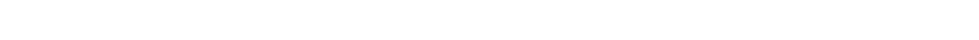 Font preview for Milk and Wild