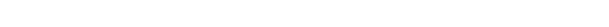 PizzaPepperoniBySqueebCreative-Regular preview for Pizza Pepperoni Typeface Lettering ABC Text Font Slice OTF