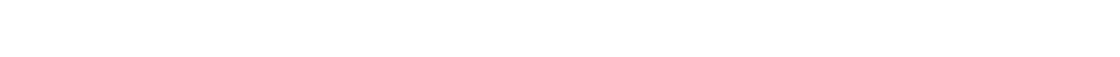 Font preview for Theaters - Twin-Line Font