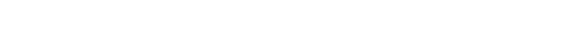 CloudStacked preview for Cloud Stacked - Lowercase Retro Stacked Font
