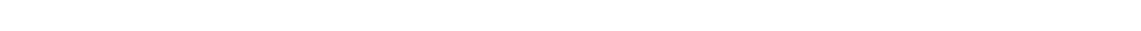 Font preview for LaCoste Typeface
