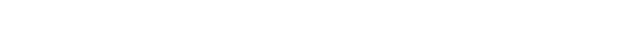 Right now Bold Italic preview for Right Now