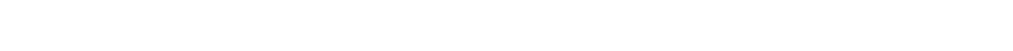 Font preview for Evalia