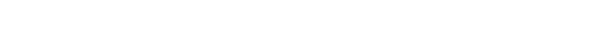 Font preview for Chinka
