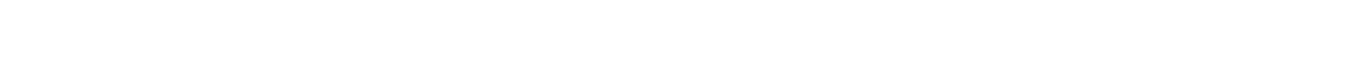 Black Sticky Expanded Slant 13 preview for Black Sticky - Family Font In 70 Styles