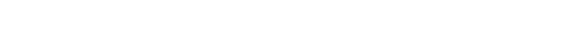 Mellifret preview for Mellifret script font
