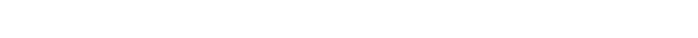 Bahud Aroyek preview for Bahud Aroyek Decorative Display Font Blackletter