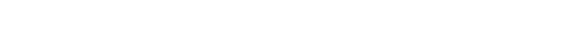 GoodSelectionScript-Regular preview for Good Selection Font Duo & Extras