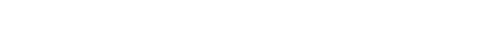 Font preview for Grape Vine Font Whimsy Swirly Food Lettering Type ABC OTF