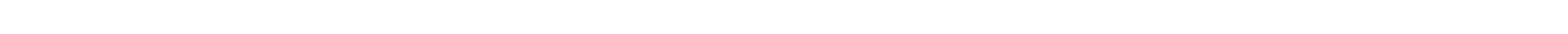 ShiroBold preview for Shiro - Modern Font