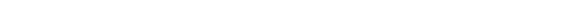 Strezy Break Shadow preview for Strezy Break - Display Graffiti Font
