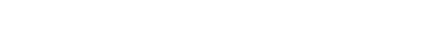Vely Aliged preview for Vely Aliged Script Font