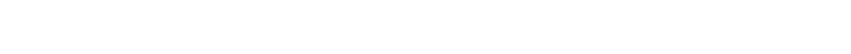 Hilton Fontain OTF preview for Hilton Fontain a Handwriting Font