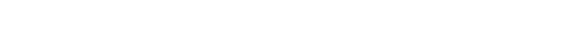 Font preview for Rasdalime