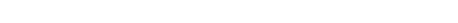 FBFirecracker-Regular preview for Firecracker - A Quirky Handlettered Font