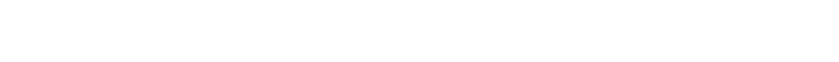 Christmas Ink Italic preview for Christmas Ink