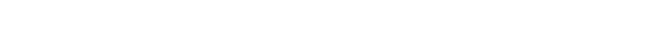 ChristmasCandy preview for Christmas Candy is a fun decorative font